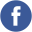 Facebook Icon Facebook Icon